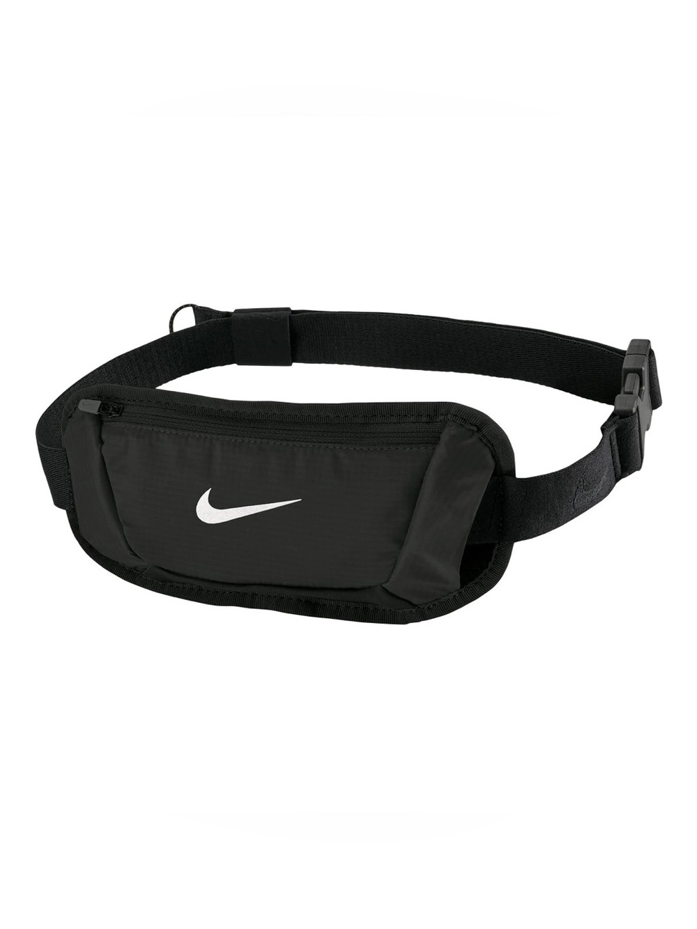 NIKE Challenger 2.0 SMALL Waist Bag Hip Pack Running Pouch
